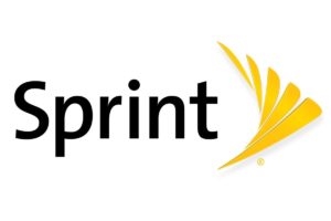 Sprint.0 Sprint.0