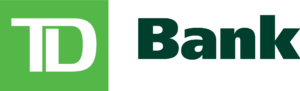 TD Bank TD Bank