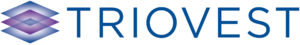 Triovest_Positive_colour_lrg Triovest_Positive_colour_lrg
