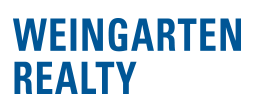 Weingarten_Realty_logo