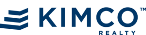 i_logo_blue_preview i_logo_blue_preview