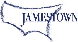 jamestown_logo Jamestown awarded 2019 Green Lease Leader recognition.