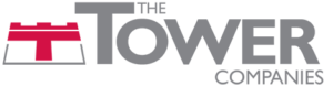 the-tower-companies-logo2