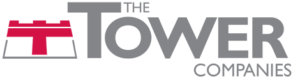 the-tower-companies-logo2 the-tower-companies-logo2