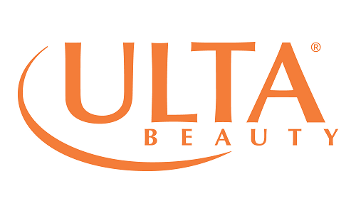 Ulta Logo_RGB_OrangePop_High Res