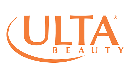 Ulta Logo_RGB_OrangePop_High Res Ulta Logo_RGB_OrangePop_High Res
