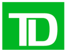 TD TD