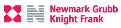 Newark Grubb Knight Frank