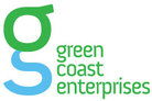 Green Coast Enterprises