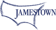 Jamestown Jamestown