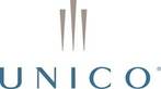 Unico Properties