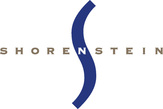 Shorestein Shorestein
