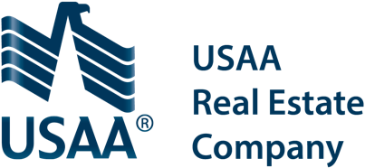 USAA Real Estate Company