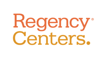 Regency Centers Regency Centers
