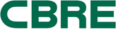 CBRE CBRE