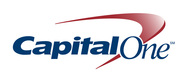 CapitalOne