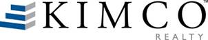 Kimco Realty Kimco Realty