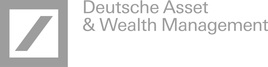 Deutsche Asset & Wealth Management