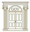 Government Properties Income Trust