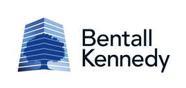 Bentall Kennedy Bentall Kennedy