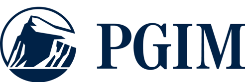 PGIM logo