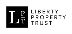 Liberty Property Trust