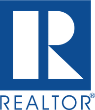 realtor logo