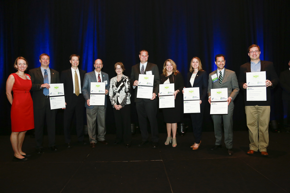 2015 Recipients 2015 Recipients