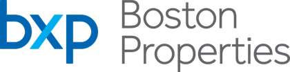 Boston Properties Boston Properties