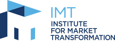 bottom_imt bottom_imt