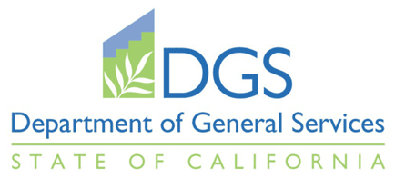 california-dgs_1 california-dgs_1