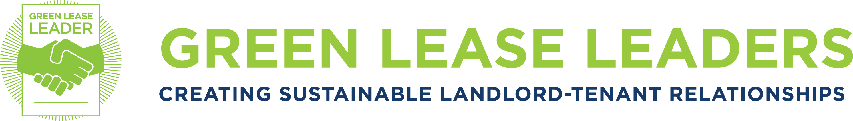 green lease leaders