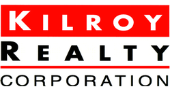 kilroy kilroy