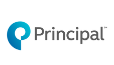 principal_1 principal_1