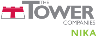 tower_1 tower_1