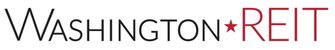 washington-reit_1 washington-reit_1