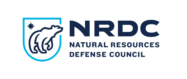 NRDC_Logo