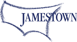 Jamestown awarded 2019 Green Lease Leader recognition.