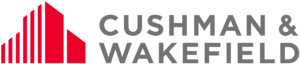 1280px-Cushman_&_Wakefield_logo.svg 1280px-Cushman_&_Wakefield_logo.svg