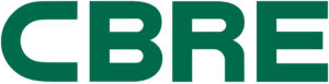 CBRE CBRE