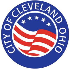 City-of-Cleveland-logo City-of-Cleveland-logo