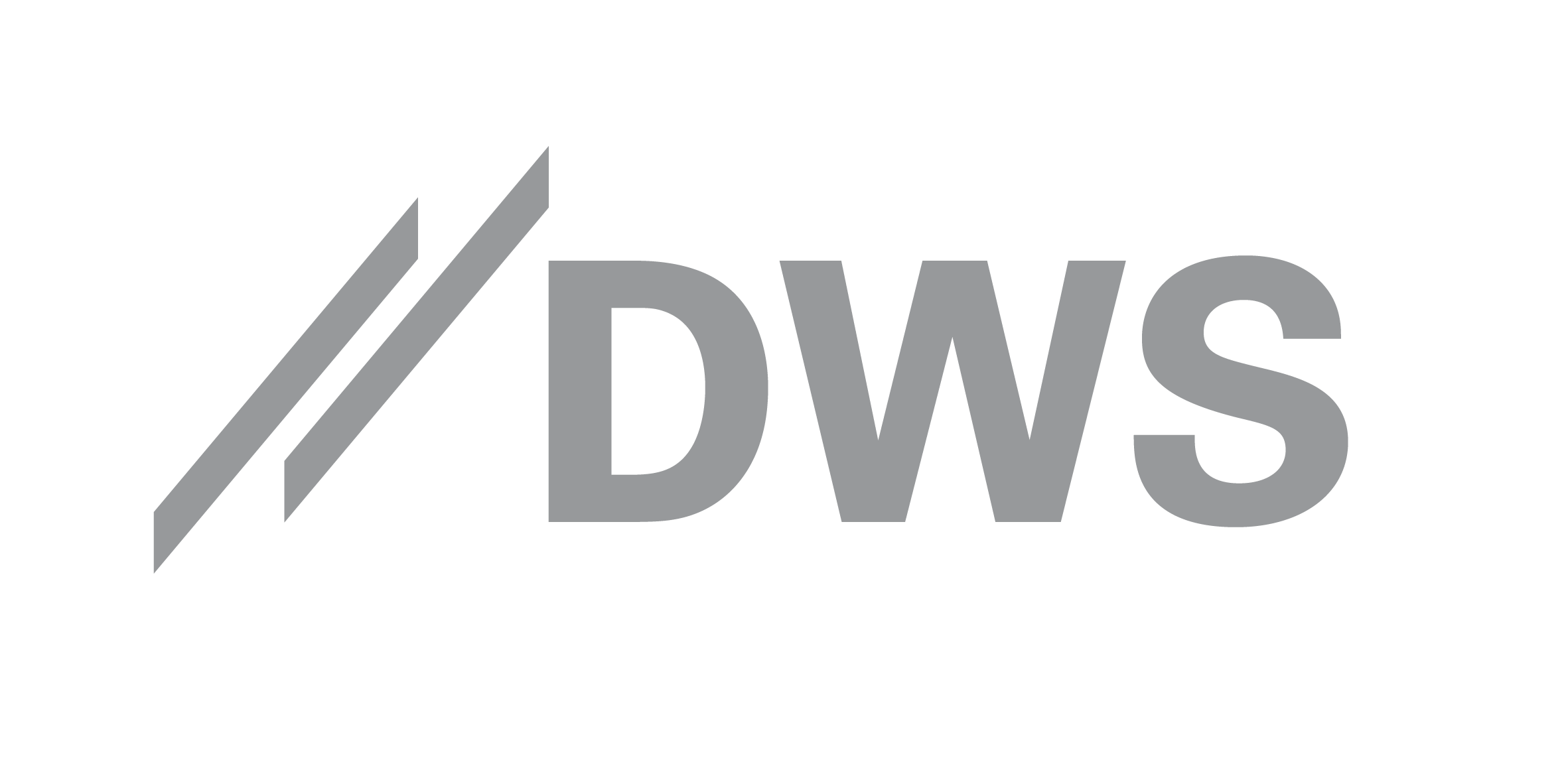 DWS_Logo_Global_Screen_Grey_sRGB DWS_Logo_Global_Screen_Grey_sRGB