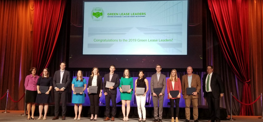 GLL-New-Stage-Final_2019 GLL-New-Stage-Final_2019