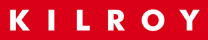 Kilroy_Logo_Red_HQ-01 Kilroy_Logo_Red_HQ-01