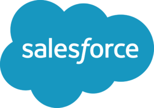 Salesforce Logo Salesforce Logo