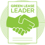 GreenLease-plain-PNG (1) GreenLease-plain-PNG (1)