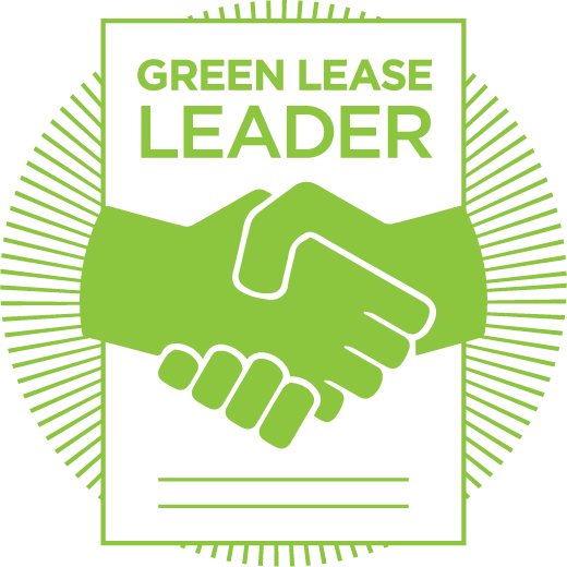 GreenLease-plain-PNG (1) GreenLease-plain-PNG (1)