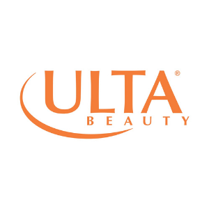 ULTA logo