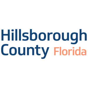 Hillsborough County, FL