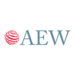 AEW-Capital-Management-logo